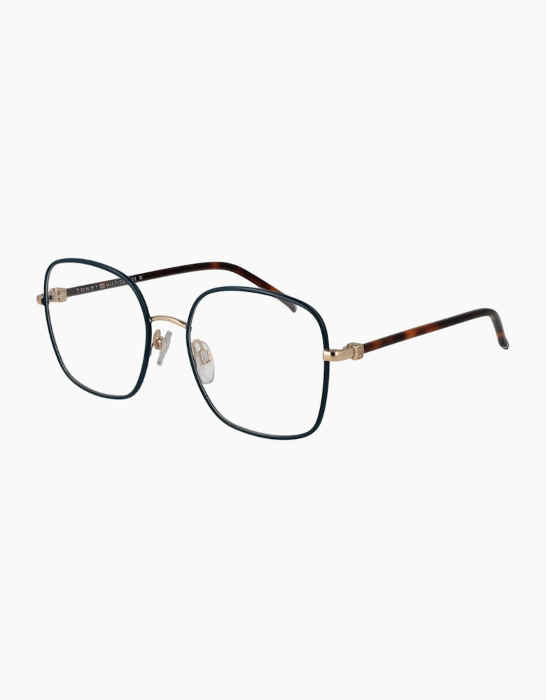 Tommy Hilfiger Optical Frame TH 2338 5F618 52