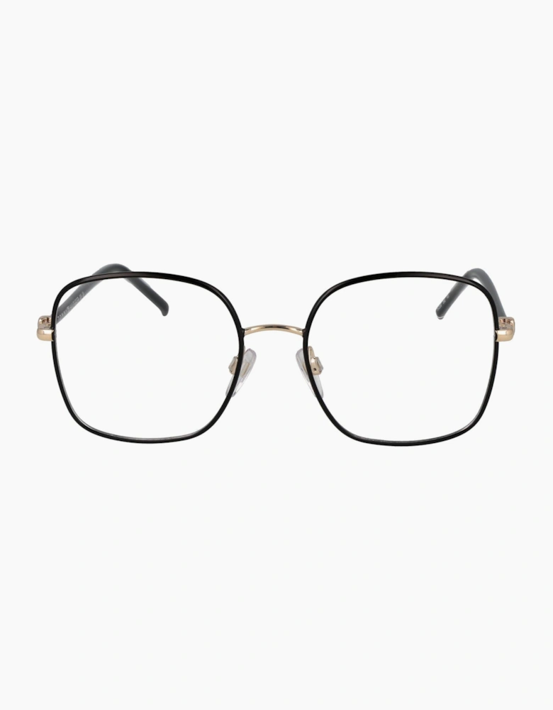 Tommy Hilfiger Optical Frame TH 2338 2M218 52