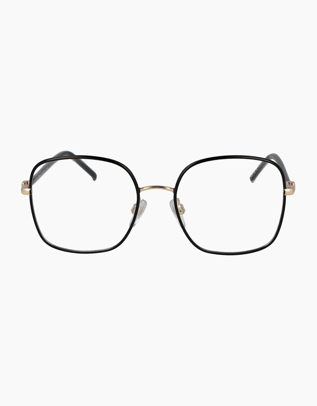 Tommy Hilfiger Optical Frame TH 2338 2M218 52