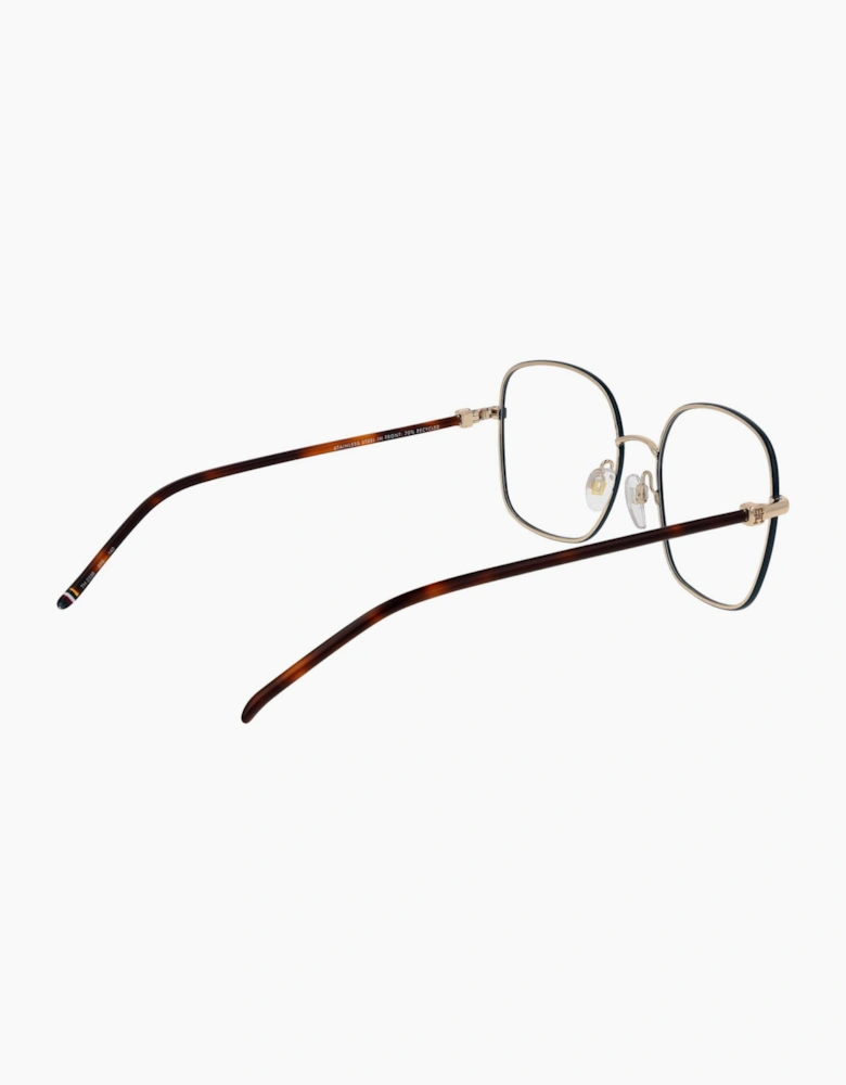 Tommy Hilfiger Optical Frame TH 2338 5F618 52
