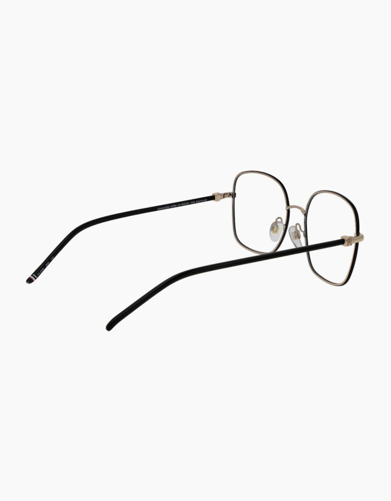 Tommy Hilfiger Optical Frame TH 2338 2M218 52