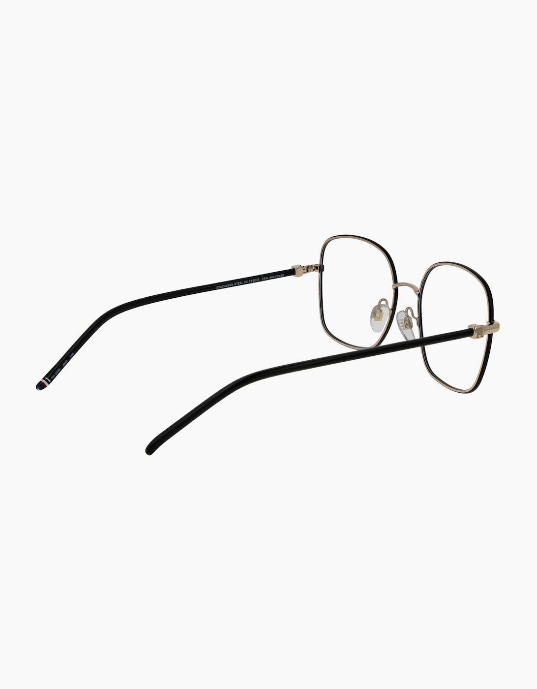 Tommy Hilfiger Optical Frame TH 2338 2M218 52