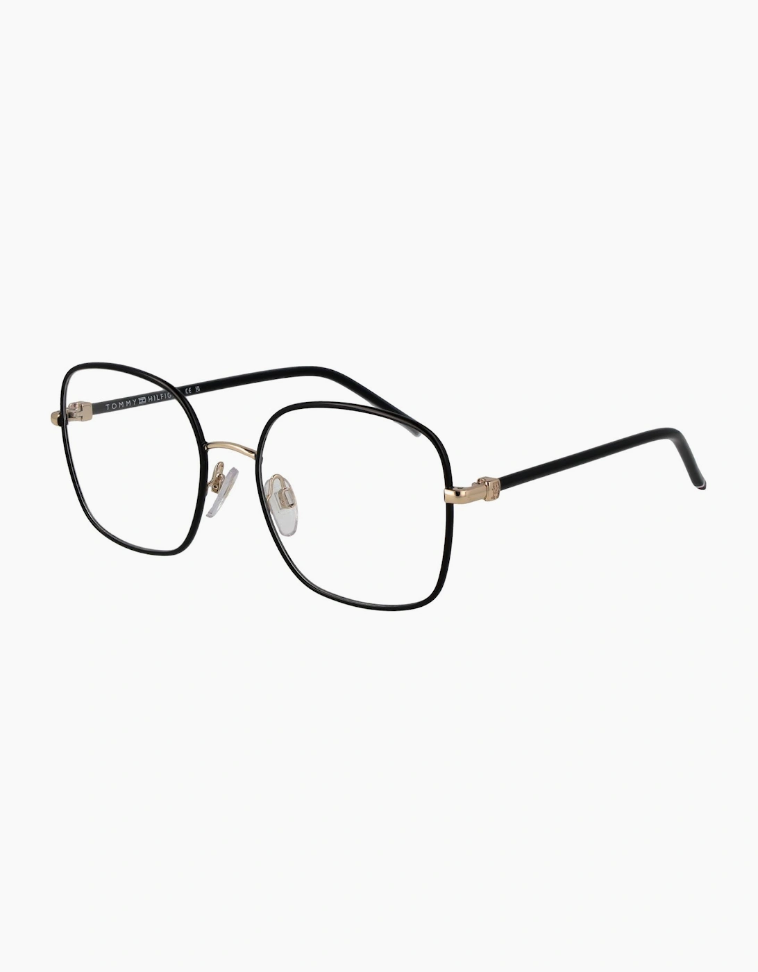 Tommy Hilfiger Optical Frame TH 2338 2M218 52