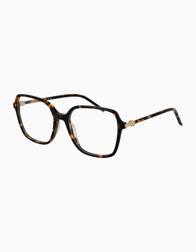 Tommy Hilfiger Optical Frame TH 2339 05L17 52