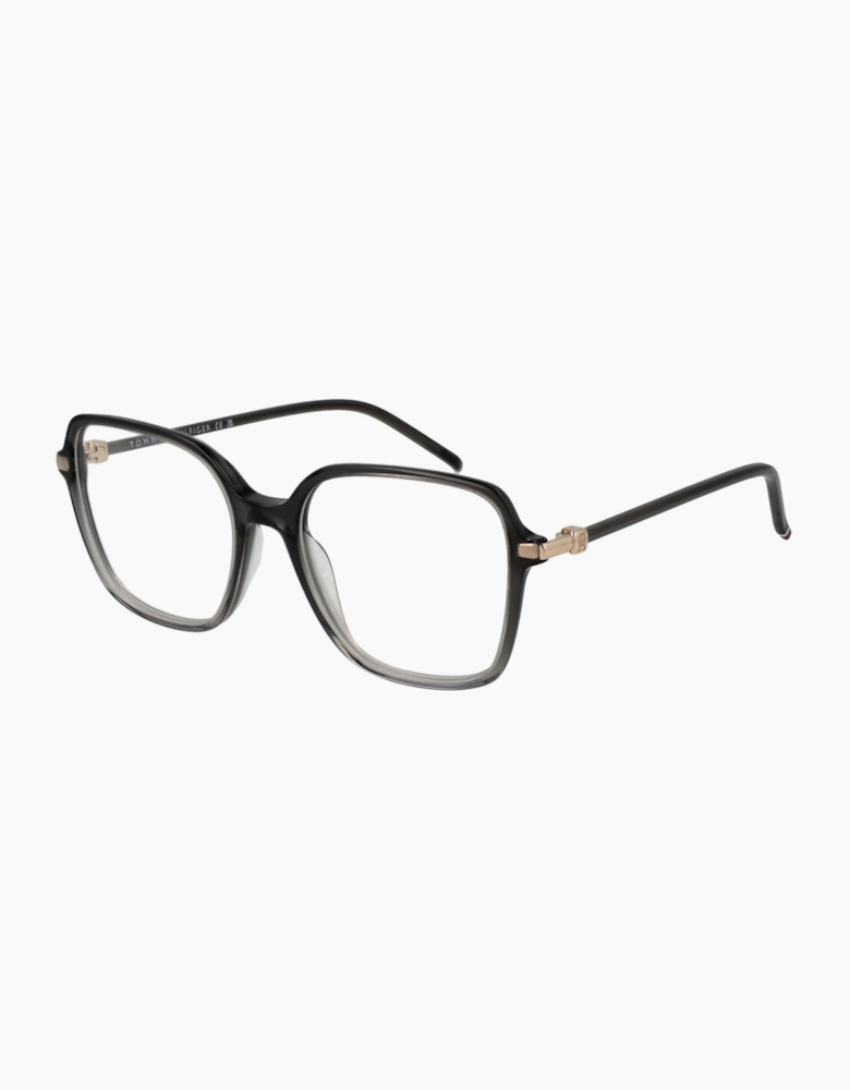 Tommy Hilfiger Optical Frame TH 2339 2M017 52