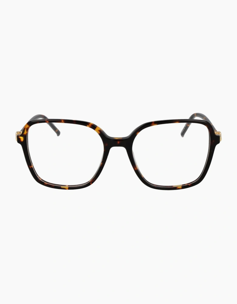 Tommy Hilfiger Optical Frame TH 2339 05L17 52
