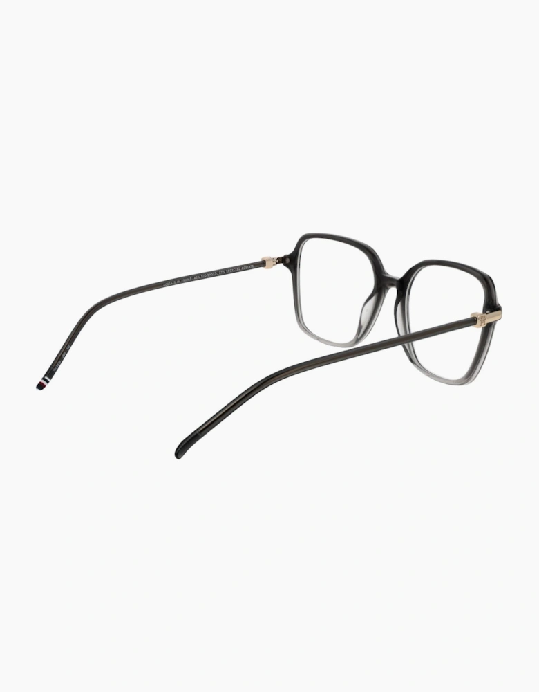 Tommy Hilfiger Optical Frame TH 2339 2M017 52