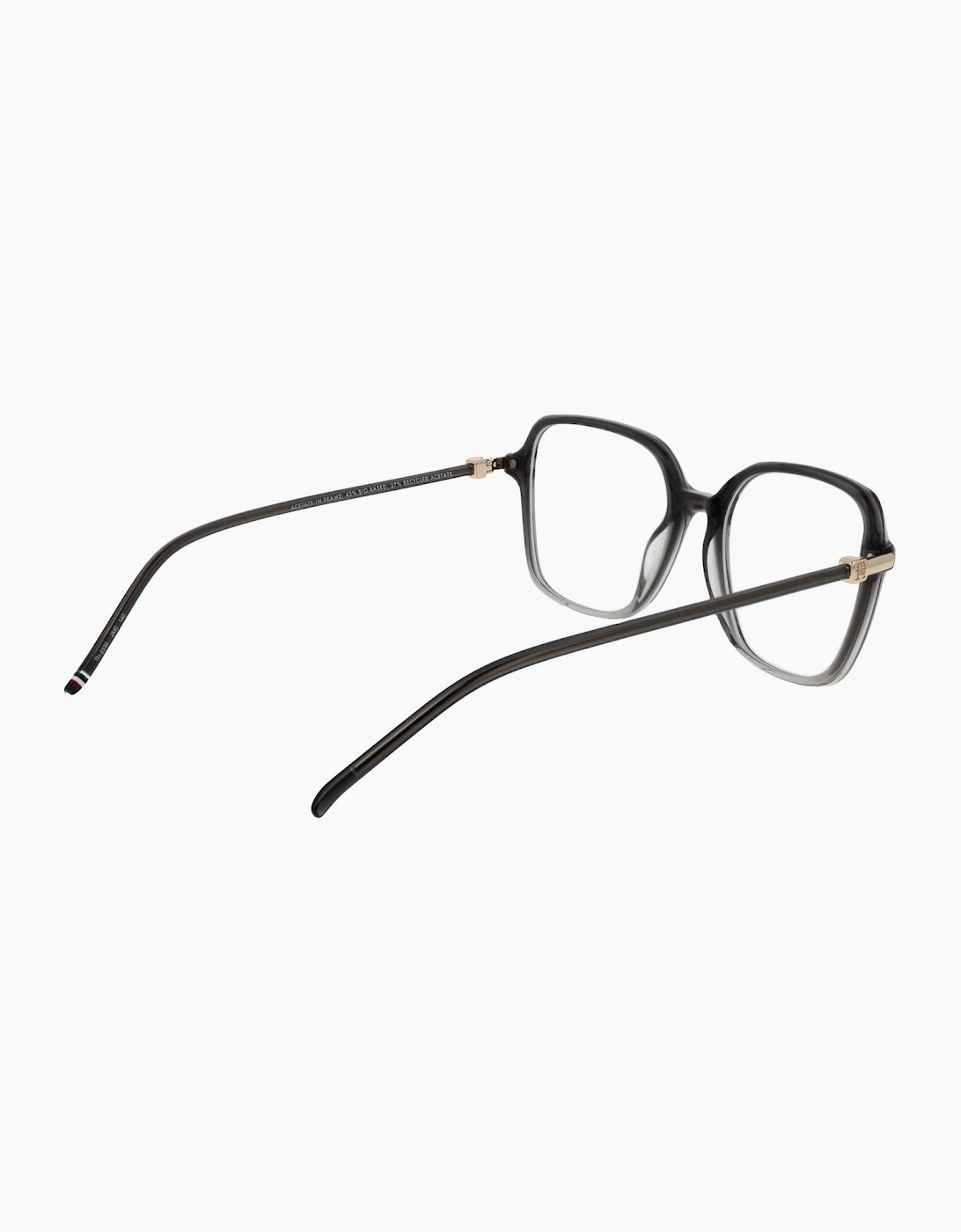 Tommy Hilfiger Optical Frame TH 2339 2M017 52