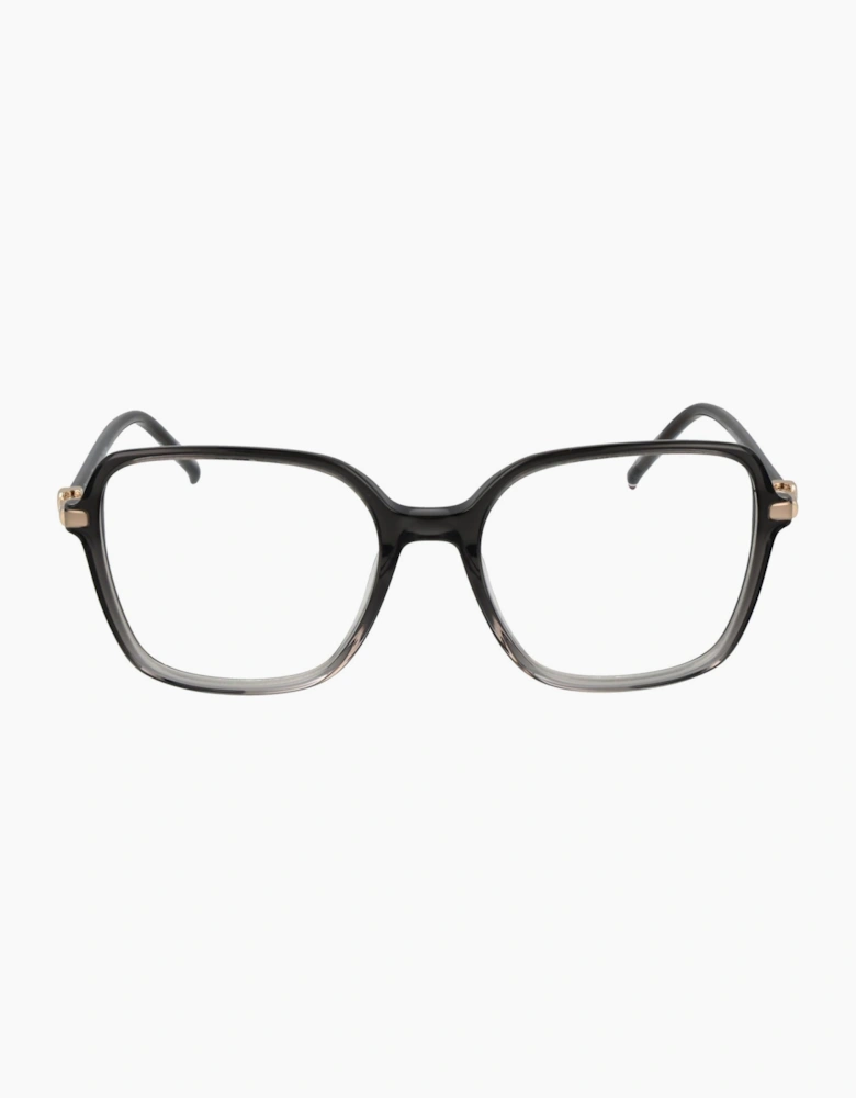 Tommy Hilfiger Optical Frame TH 2339 2M017 52
