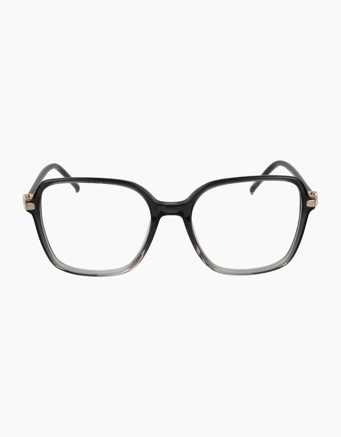 Tommy Hilfiger Optical Frame TH 2339 2M017 52