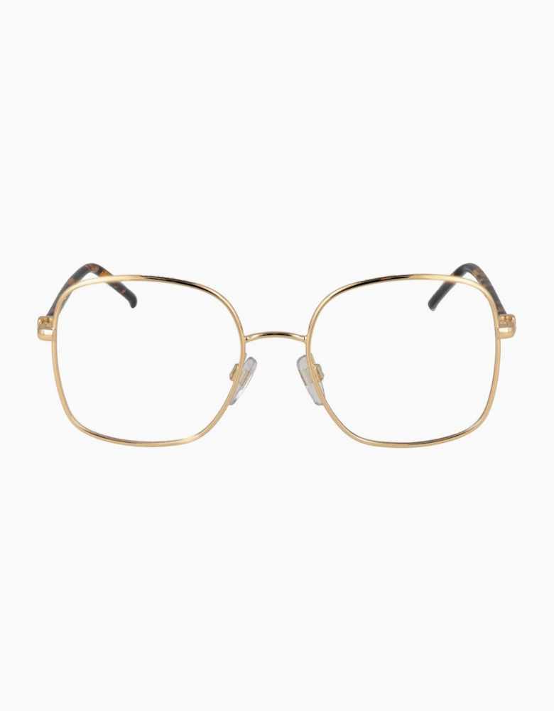 Tommy Hilfiger Optical Frame TH 2338 00018 52