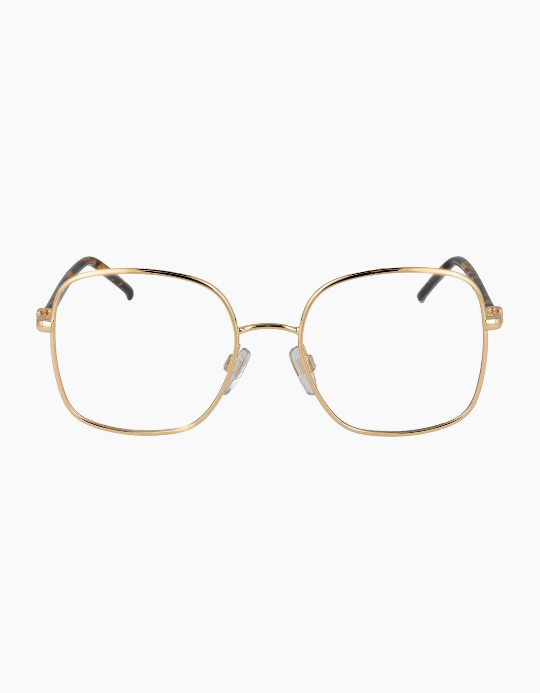 Tommy Hilfiger Optical Frame TH 2338 00018 52