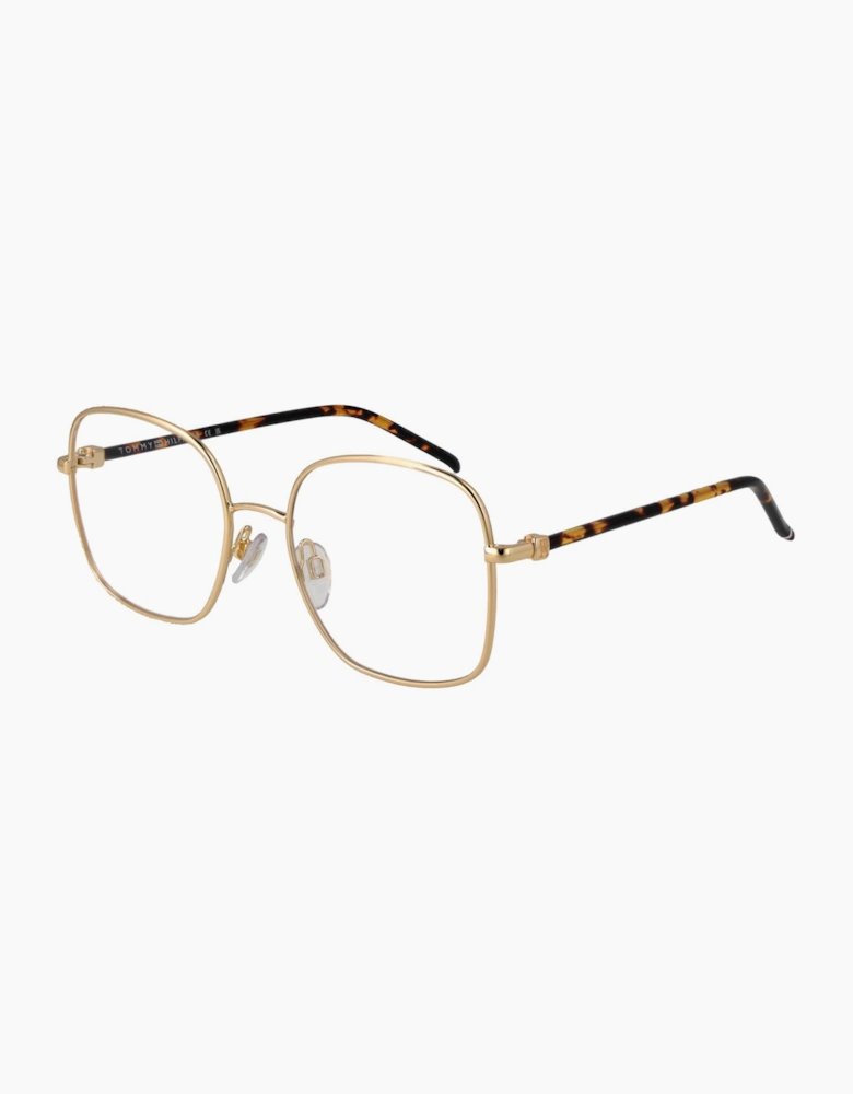 Tommy Hilfiger Optical Frame TH 2338 00018 52