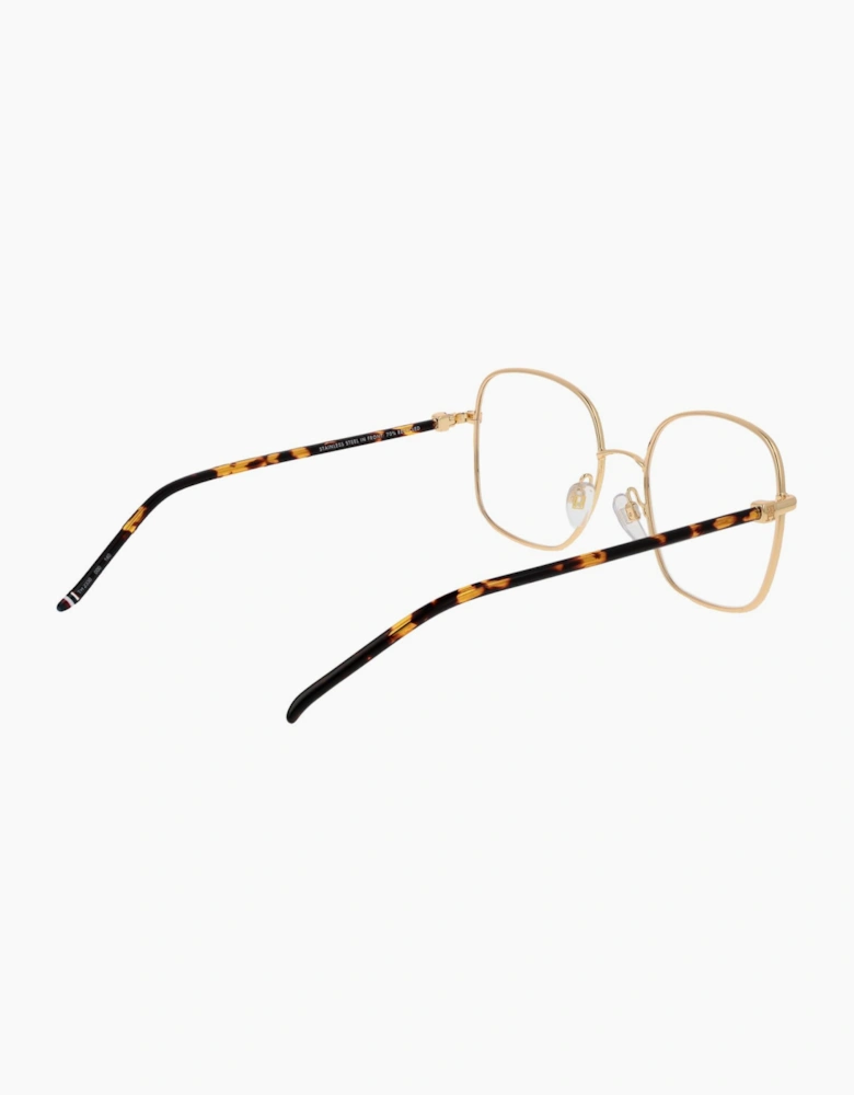 Tommy Hilfiger Optical Frame TH 2338 00018 52
