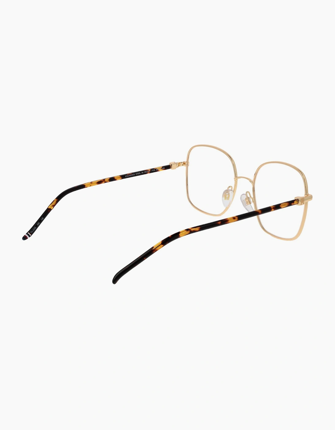 Tommy Hilfiger Optical Frame TH 2338 00018 52