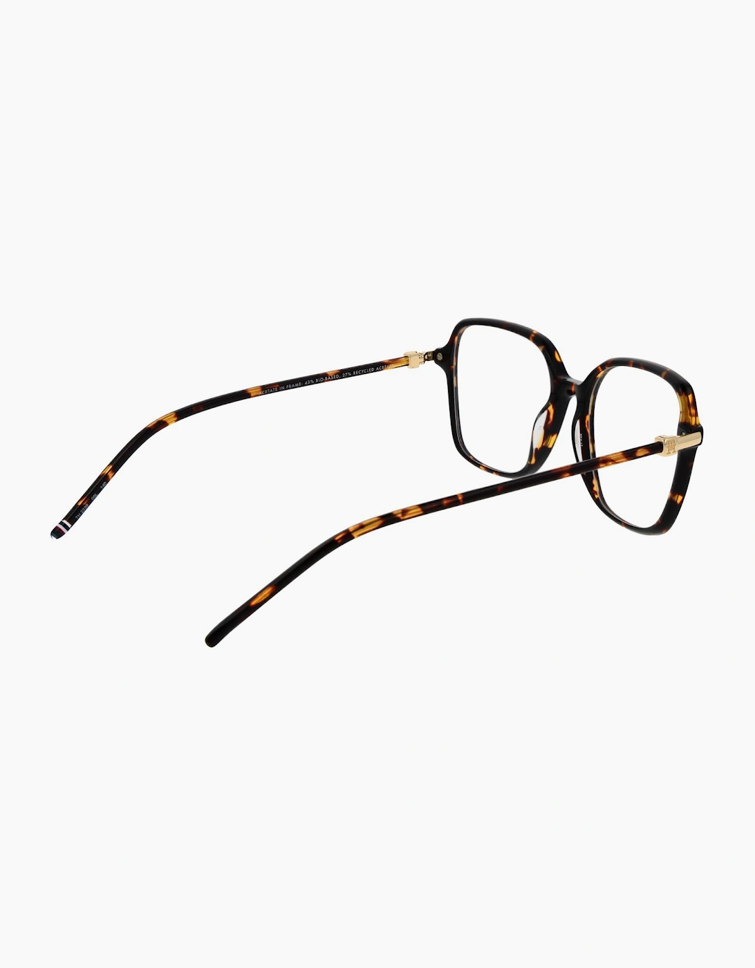 Tommy Hilfiger Optical Frame TH 2339 05L17 52