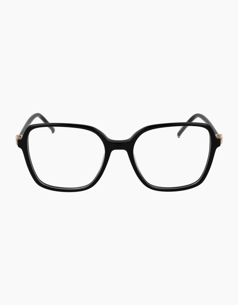 Tommy Hilfiger Optical Frame TH 2339 80717 52
