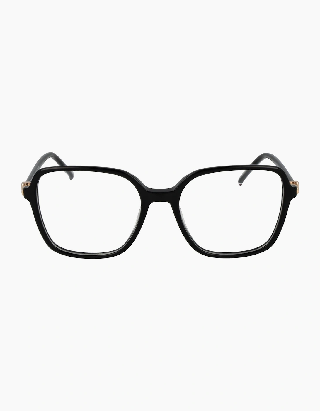 Tommy Hilfiger Optical Frame TH 2339 80717 52