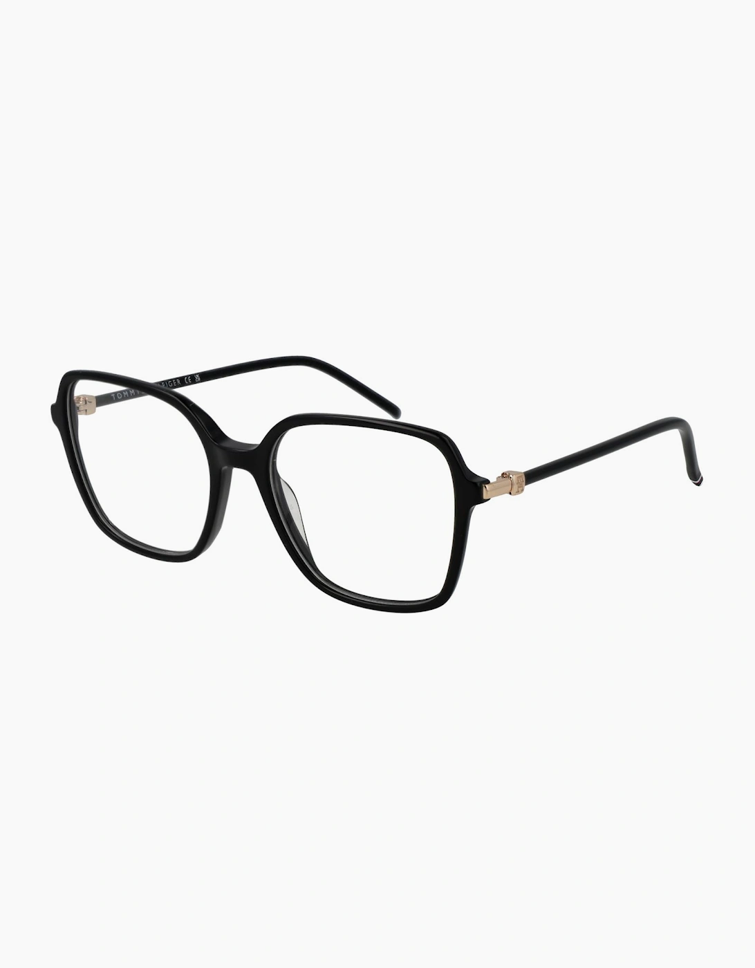 Tommy Hilfiger Optical Frame TH 2339 80717 52