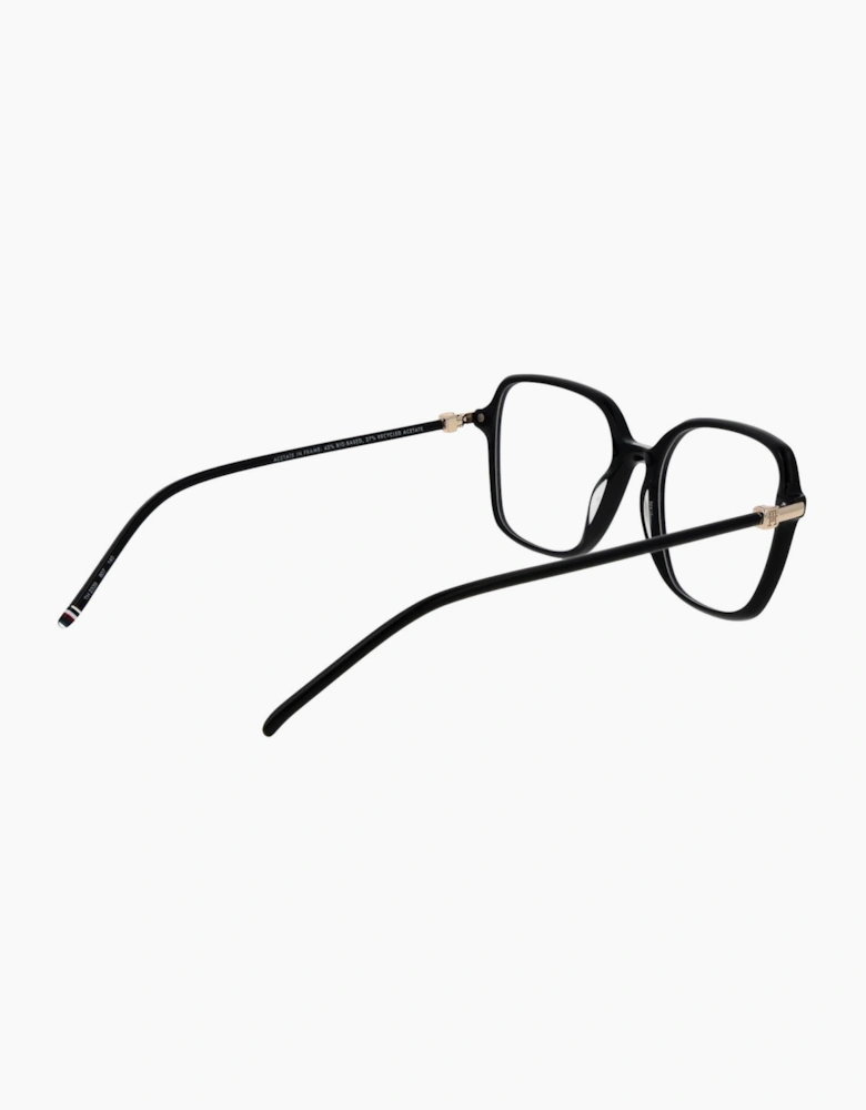 Tommy Hilfiger Optical Frame TH 2339 80717 52