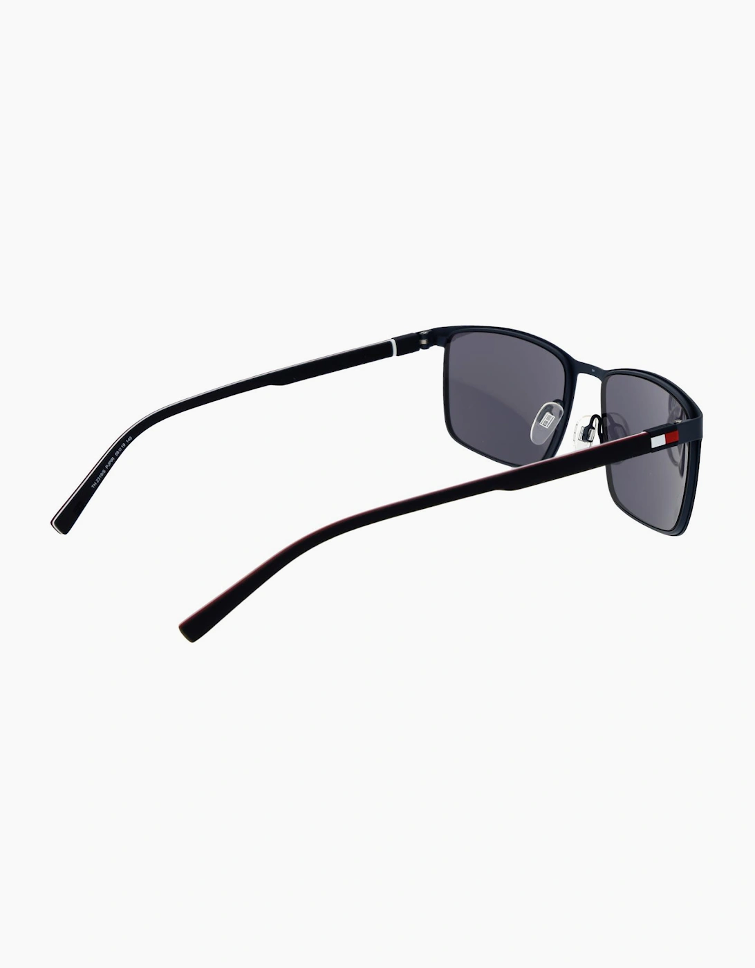 Tommy Hilfiger Sunglasses TH 2319/S PJPIR 59