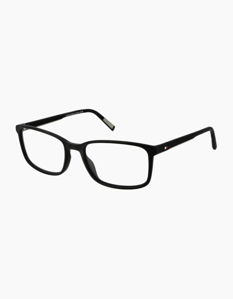 Tommy Hilfiger Optical Frame TH 2327 80718 56