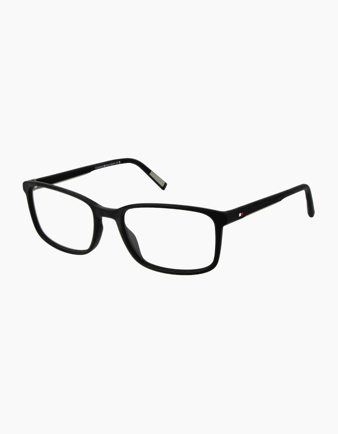 Tommy Hilfiger Optical Frame TH 2327 80718 56