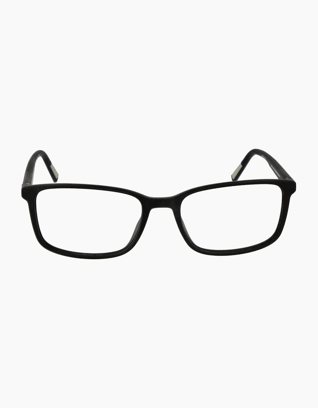 Tommy Hilfiger Optical Frame TH 2327 80718 56