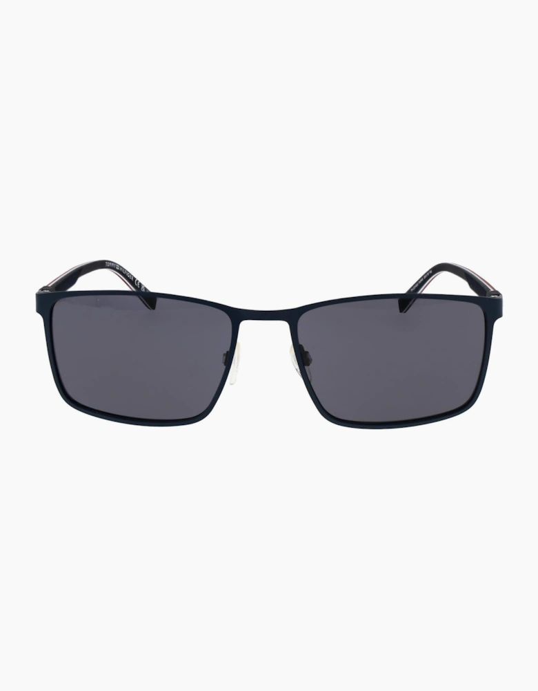 Tommy Hilfiger Sunglasses TH 2319/S PJPIR 59