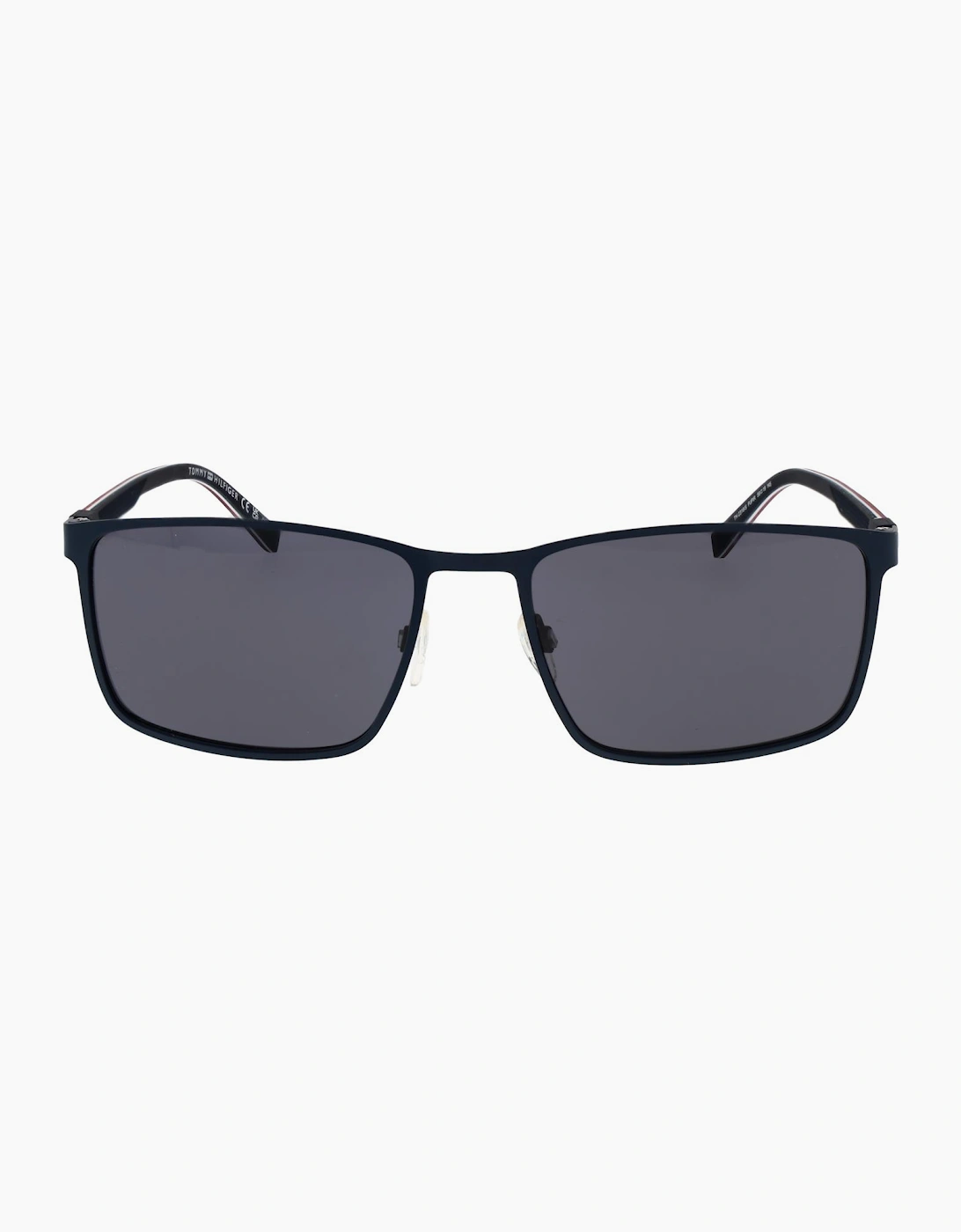 Tommy Hilfiger Sunglasses TH 2319/S PJPIR 59