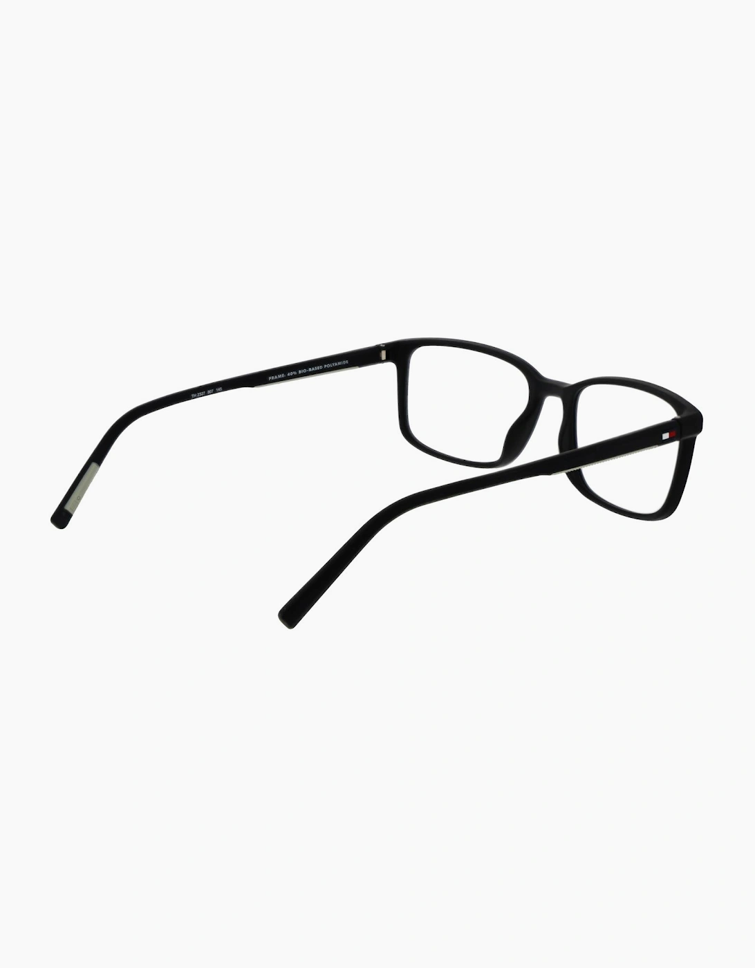 Tommy Hilfiger Optical Frame TH 2327 80718 56