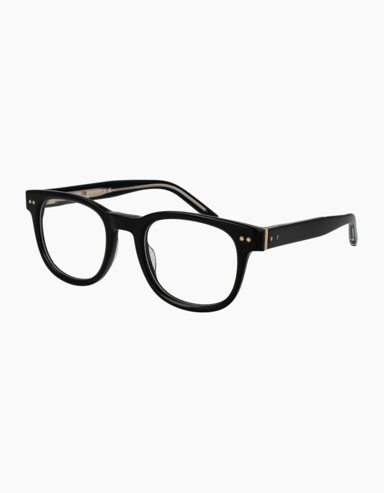 Tommy Hilfiger Optical Frame TH 86 2M222 51