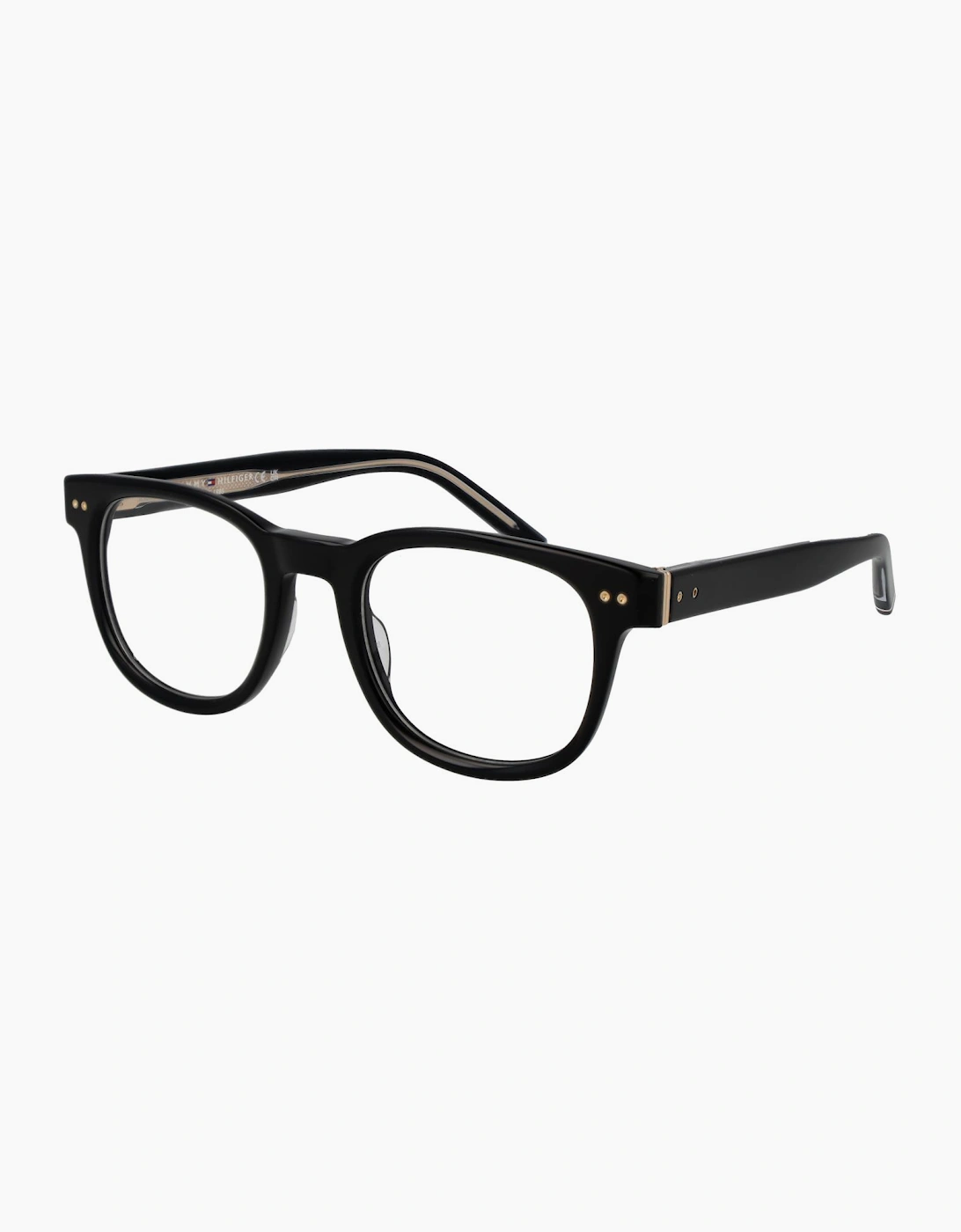 Tommy Hilfiger Optical Frame TH 86 2M222 51