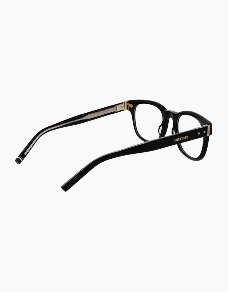 Tommy Hilfiger Optical Frame TH 86 2M222 51