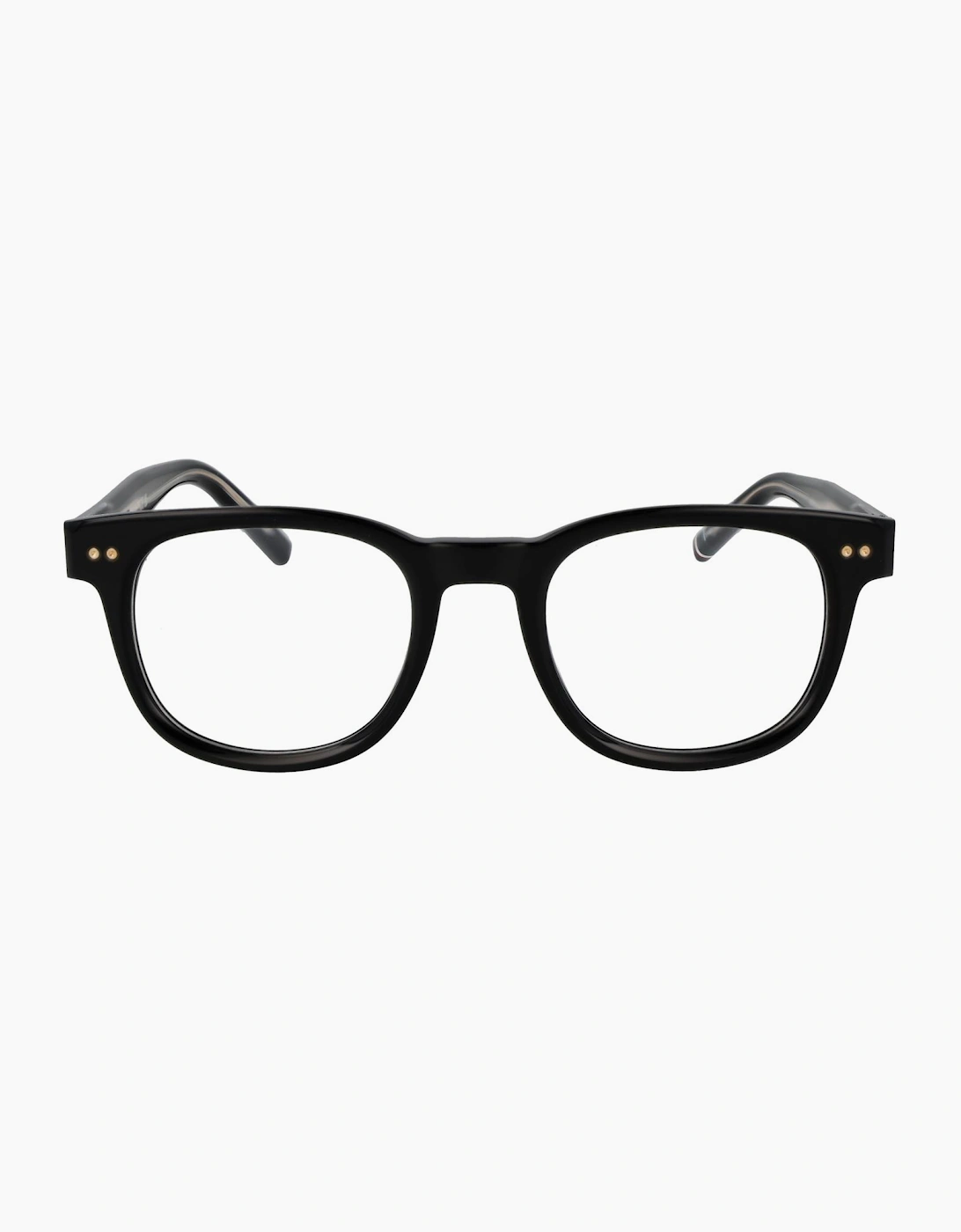 Tommy Hilfiger Optical Frame TH 86 2M222 51