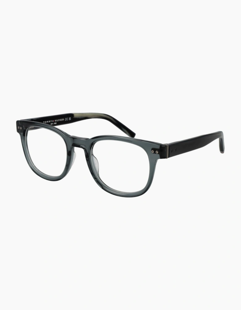 Tommy Hilfiger Optical Frame TH 86 KB722 51