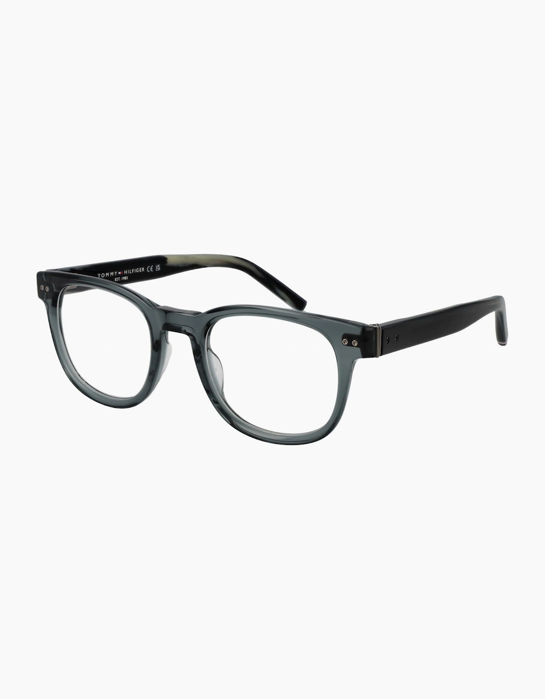 Tommy Hilfiger Optical Frame TH 86 KB722 51