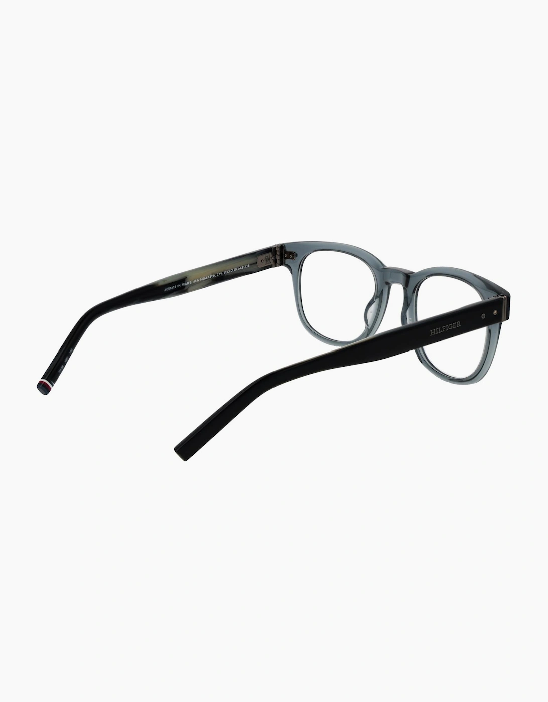 Tommy Hilfiger Optical Frame TH 86 KB722 51