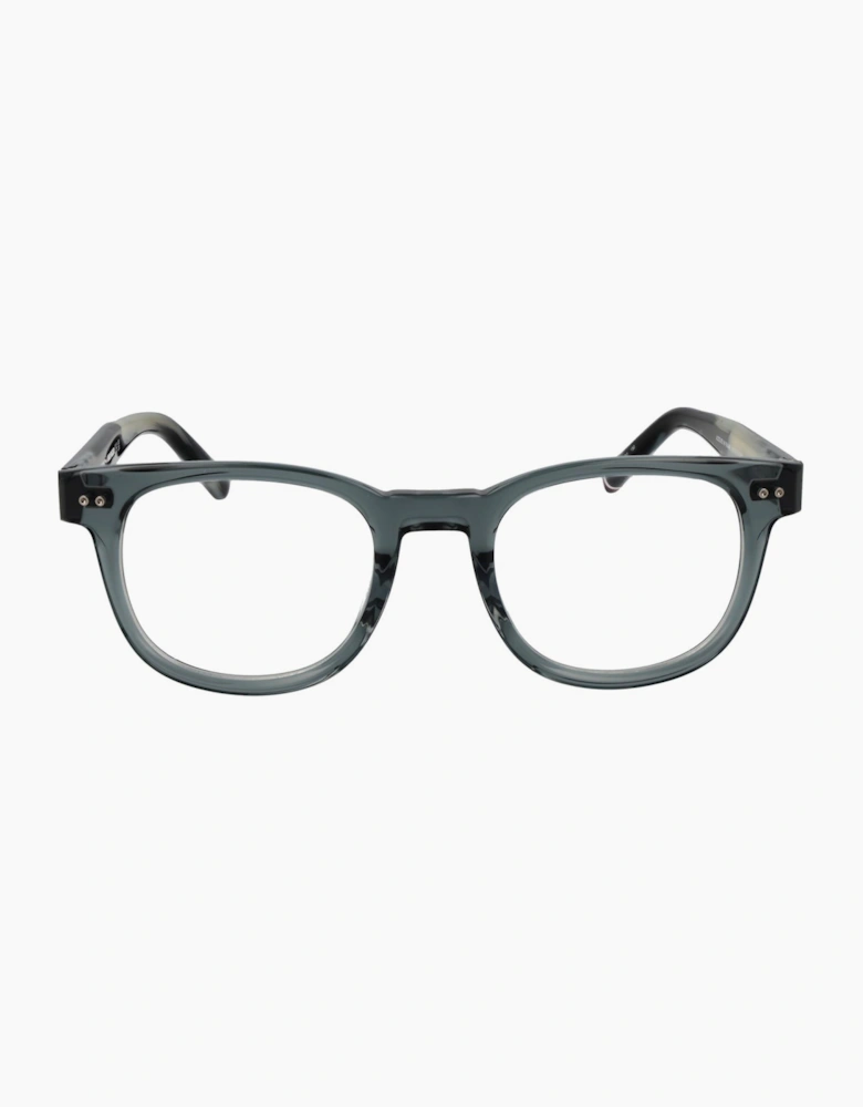 Tommy Hilfiger Optical Frame TH 86 KB722 51
