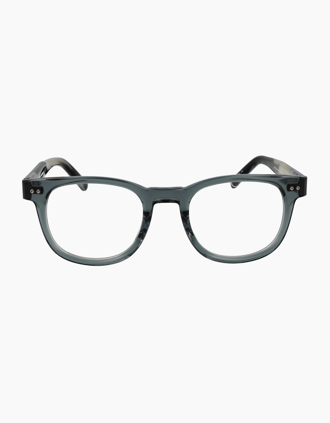 Tommy Hilfiger Optical Frame TH 86 KB722 51