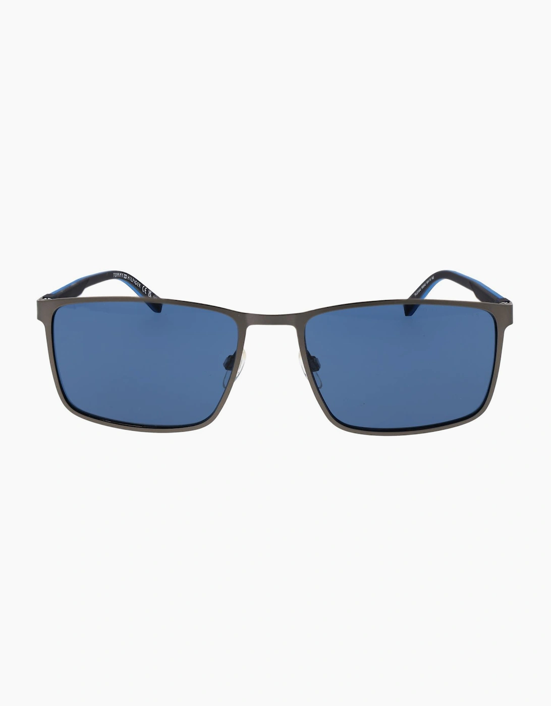 Tommy Hilfiger Sunglasses TH 2319/S R80KU 59