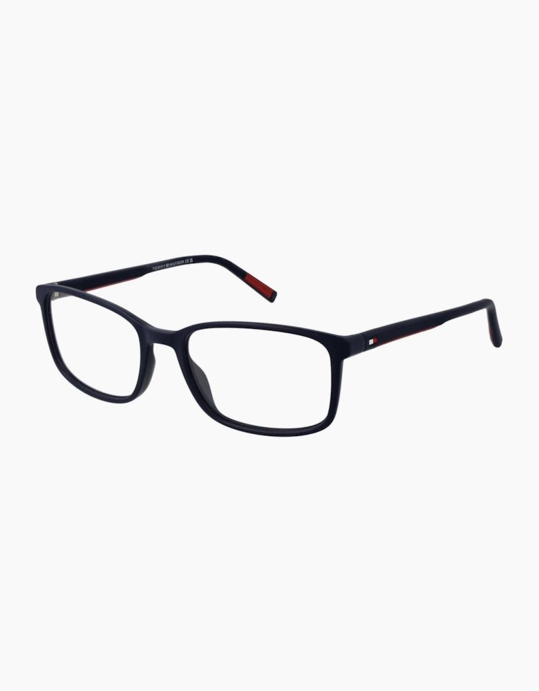 Tommy Hilfiger Optical Frame TH 2327 PJP18 56