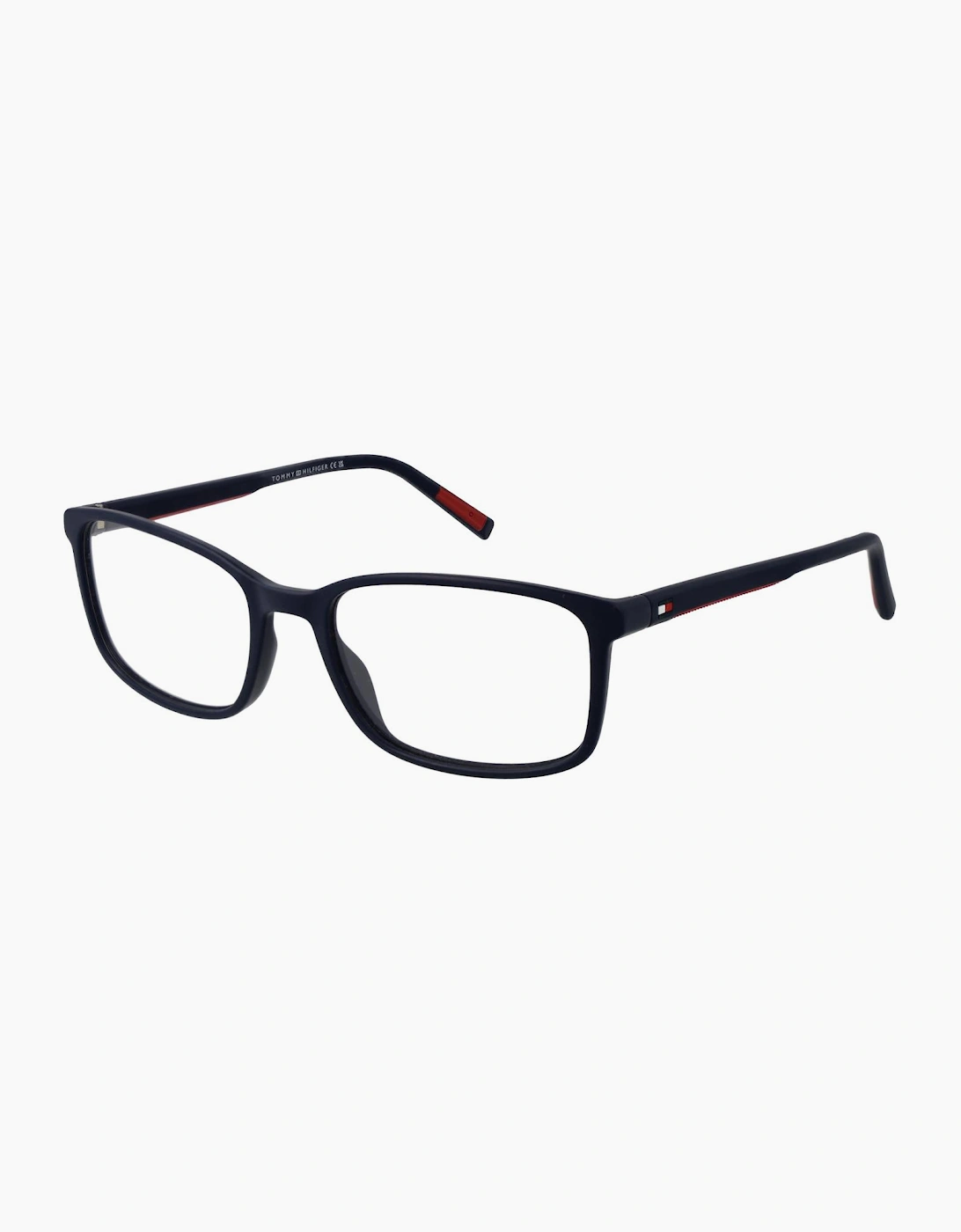 Tommy Hilfiger Optical Frame TH 2327 PJP18 56