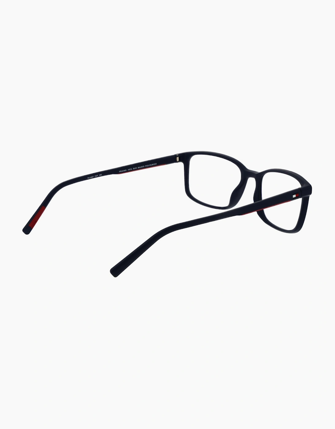 Tommy Hilfiger Optical Frame TH 2327 PJP18 56