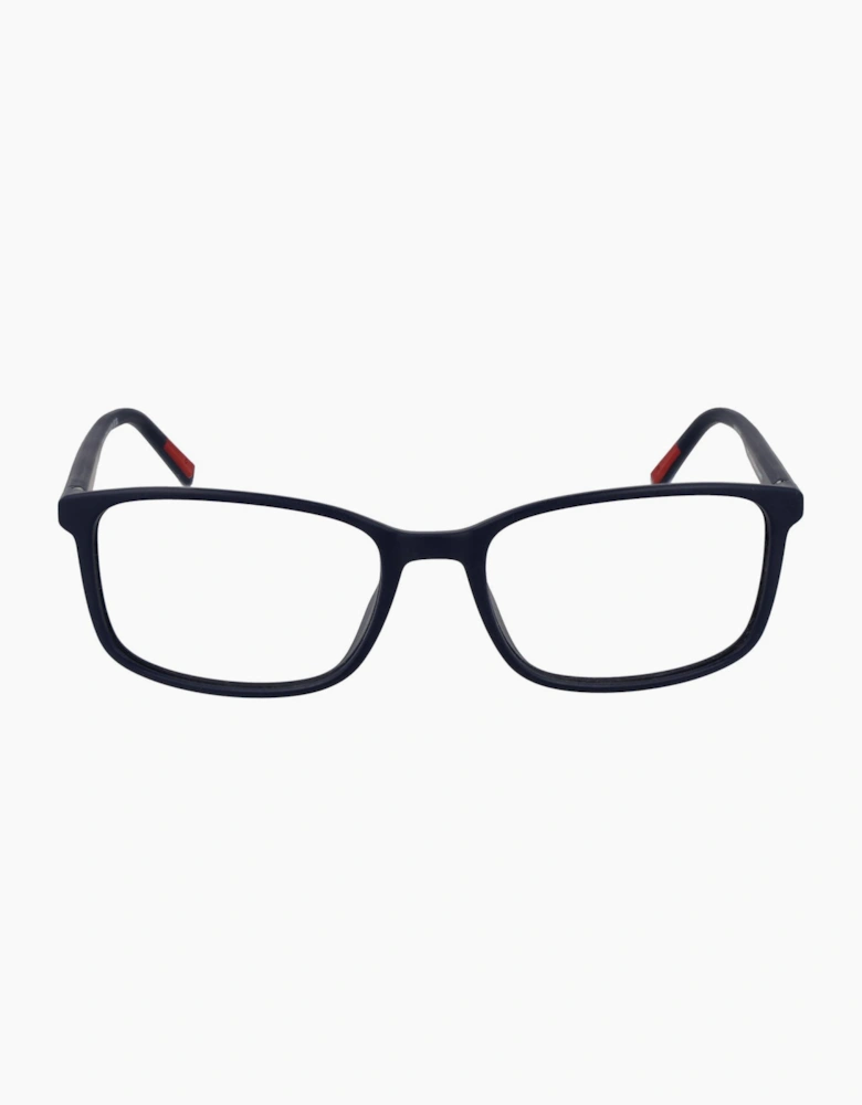 Tommy Hilfiger Optical Frame TH 2327 PJP18 56