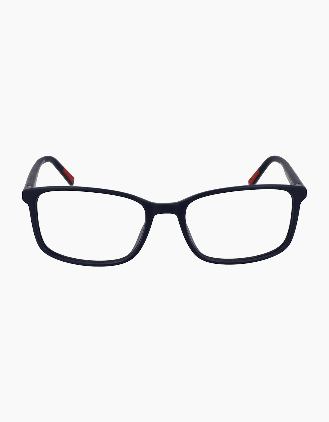 Tommy Hilfiger Optical Frame TH 2327 PJP18 56