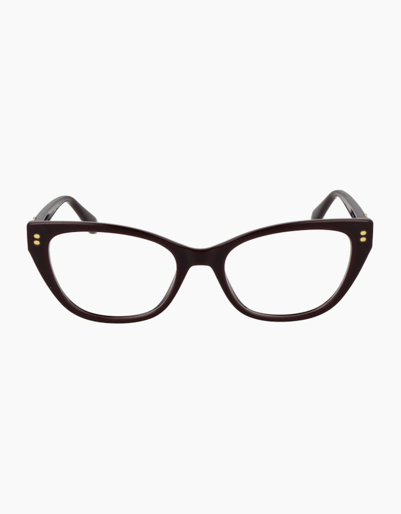 Polaroid Optical Frame PLD D602 0T718 53