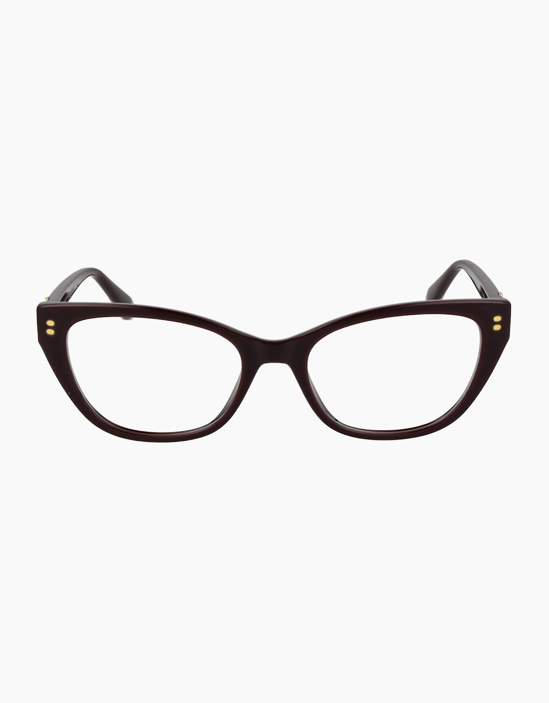 Polaroid Optical Frame PLD D602 0T718 53