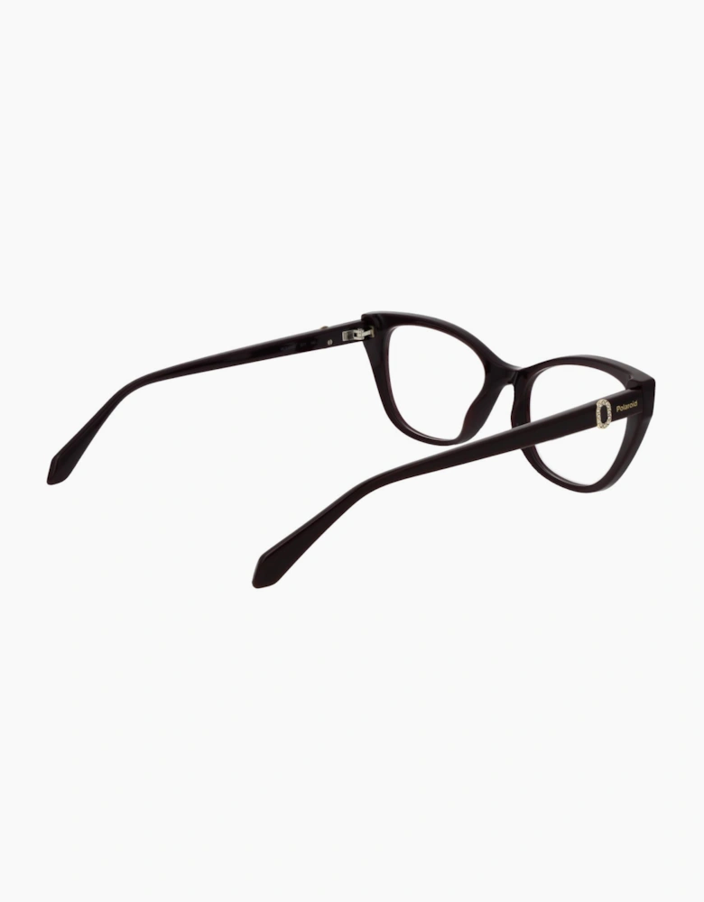 Polaroid Optical Frame PLD D602 0T718 53