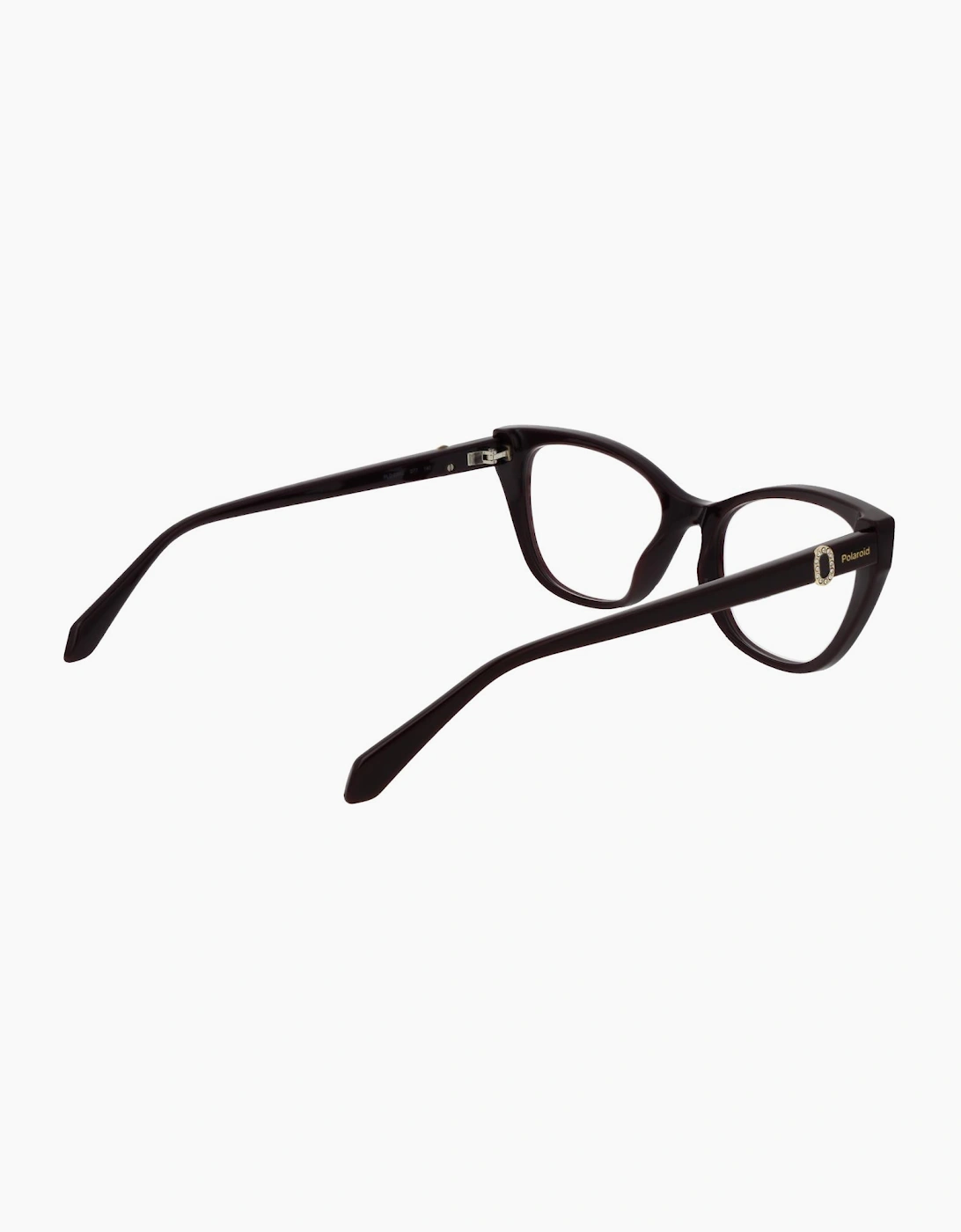Polaroid Optical Frame PLD D602 0T718 53